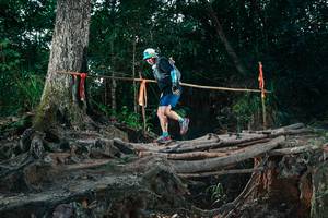 BIB: 
                            <button type="button" onclick="openModal(27321084)" class="btn btn-primary btn-sm float-right btn-popup" data-toggle="modal" data-target=".modal-high-quality">
                        <i class="fas fa-shopping-cart"></i> Add to Cart
                    </button>
                                            <button type="button" onclick="isThisMe(27321084, true)" class="btn btn-success btn-sm float-right btn-popup btn-isme hidden" data-toggle="tooltip" data-placement="bottom" title="นี่คือรูปของคุณใช่ไหม คลิกที่นี่เพื่อเอาเข้าอัลบั้ม">
                        <i class="fas fa-plus"></i> Add to album
                    </button>
                    <button type="button" onclick="isThisMe(27321084, false)" class="btn btn-warning btn-sm float-right btn-popup btn-isnotme hidden">
                        <i class="fas fa-ban"></i> Remove from album
                    </button>